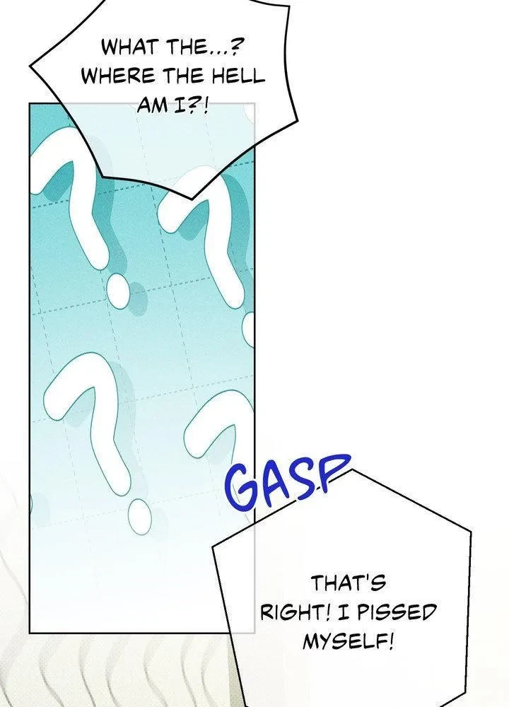 Chapter 12, page 6