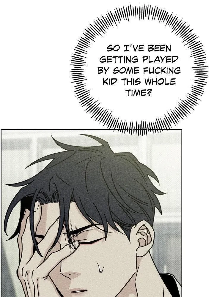 Chapter 12, page 60