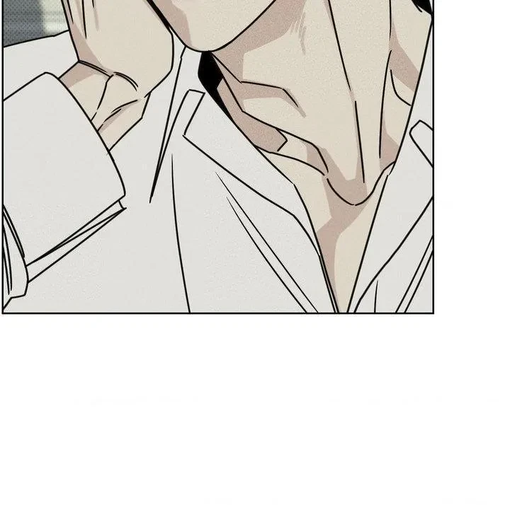 Chapter 12, page 61