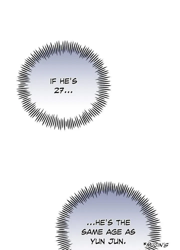 Chapter 12, page 62