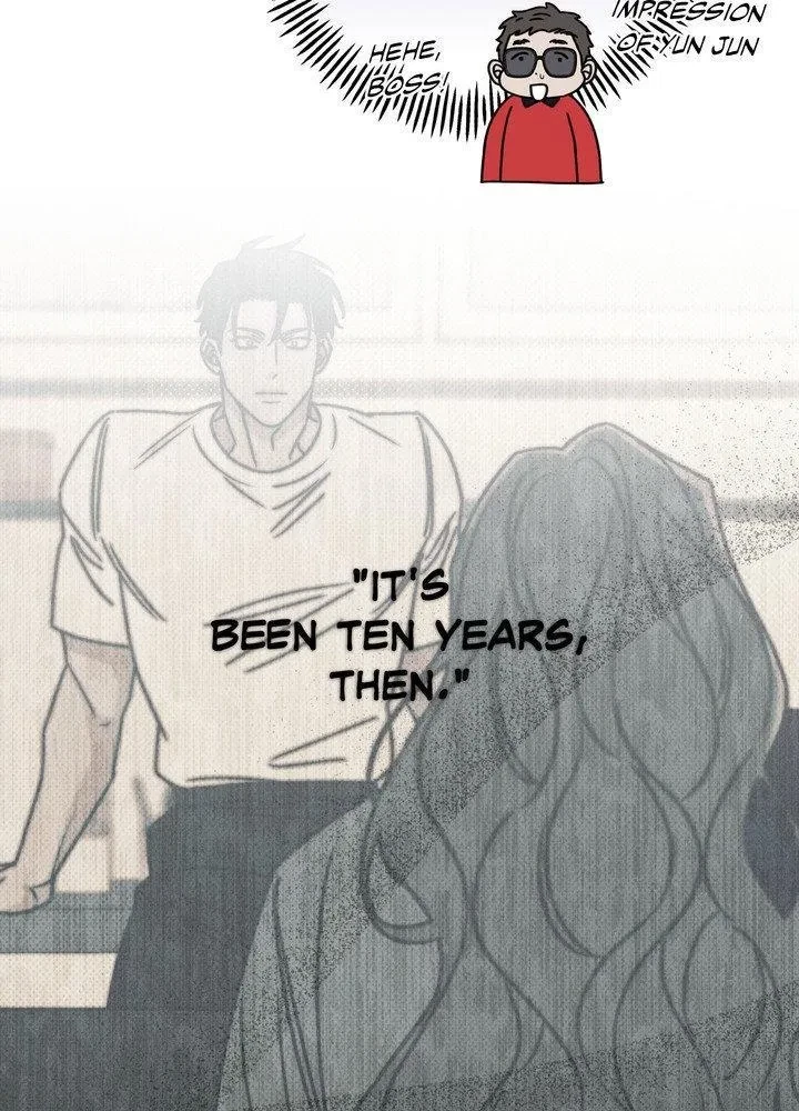 Chapter 12, page 63