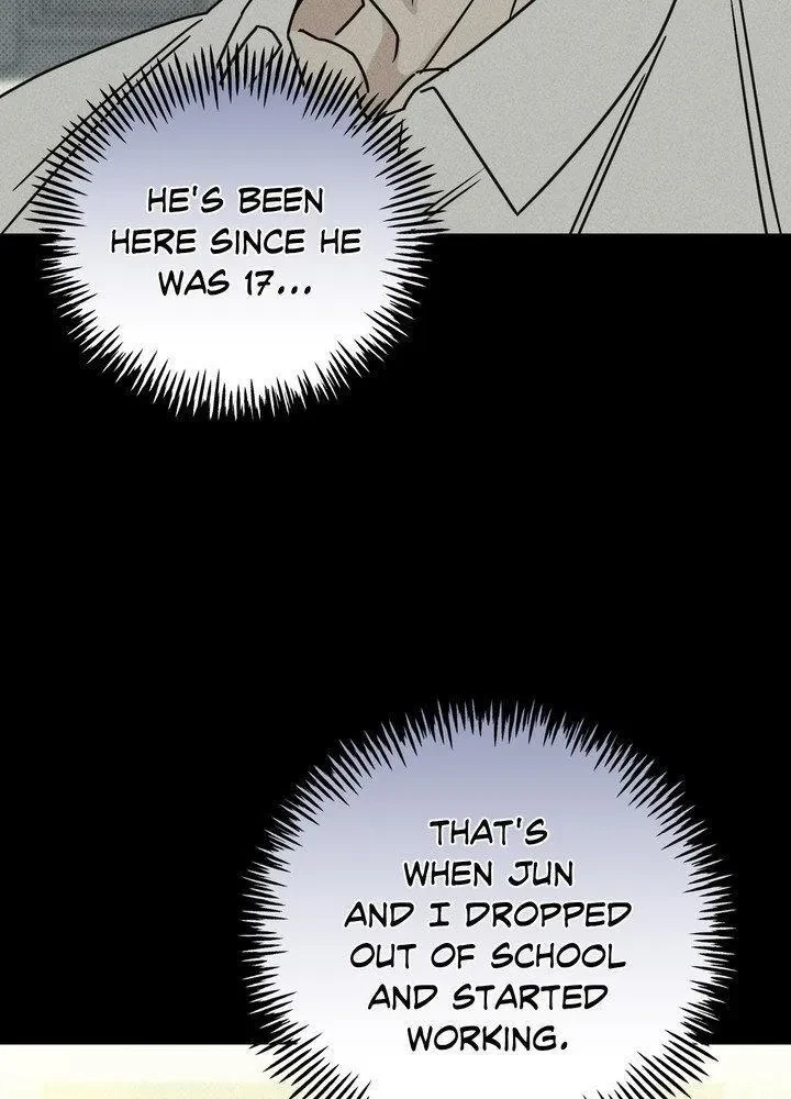 Chapter 12, page 65