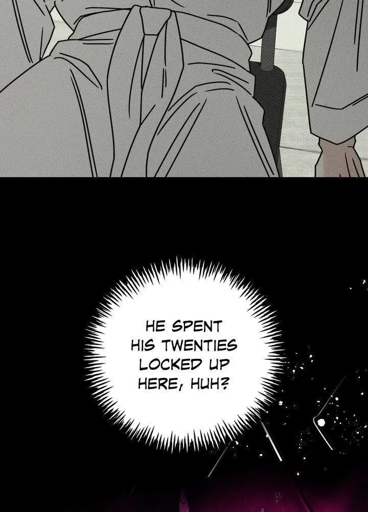 Chapter 12, page 67