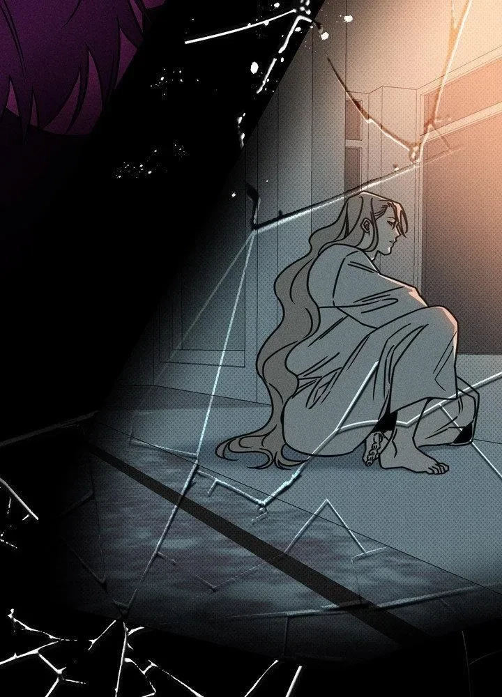 Chapter 12, page 69