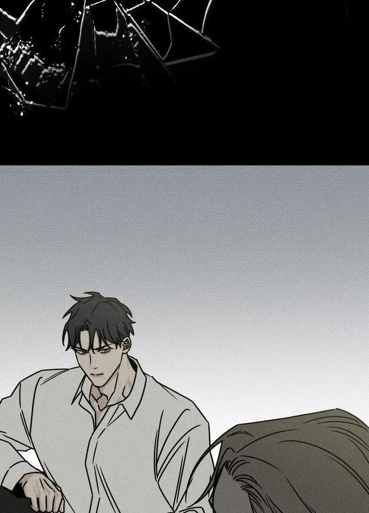 Chapter 12, page 70