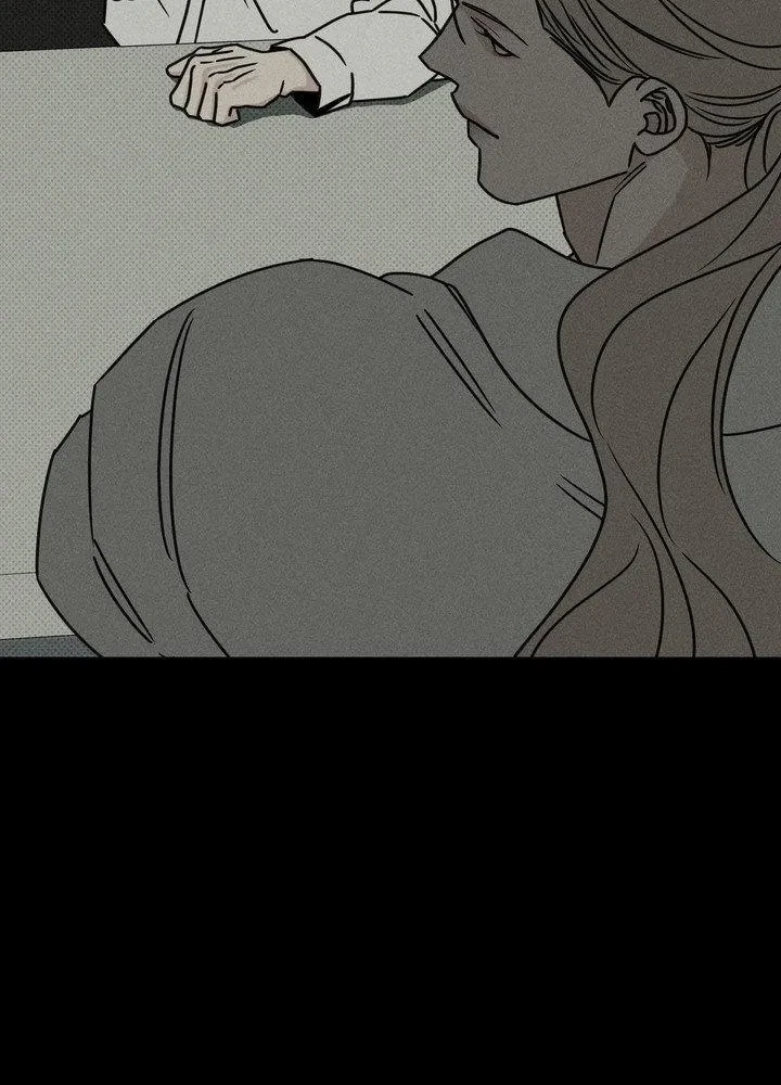 Chapter 12, page 71
