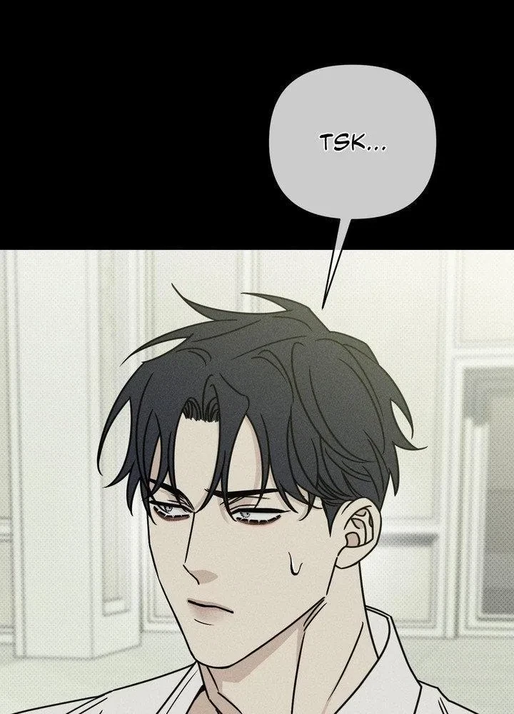 Chapter 12, page 72