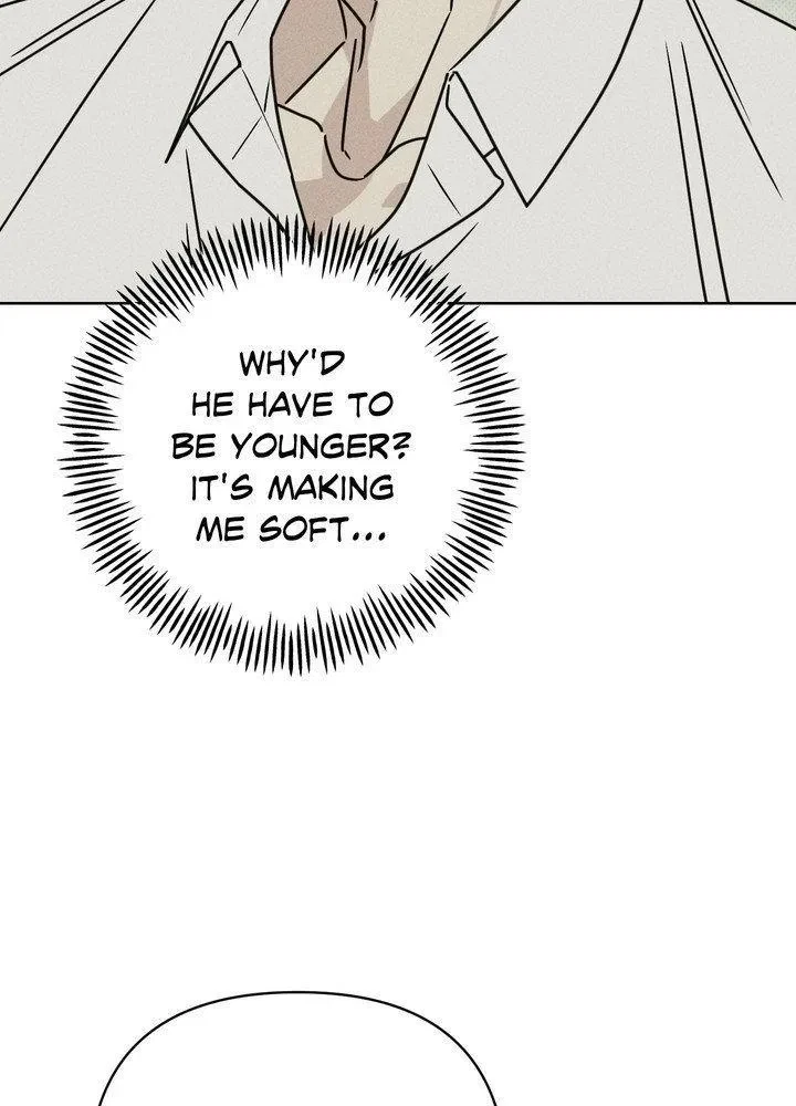 Chapter 12, page 73