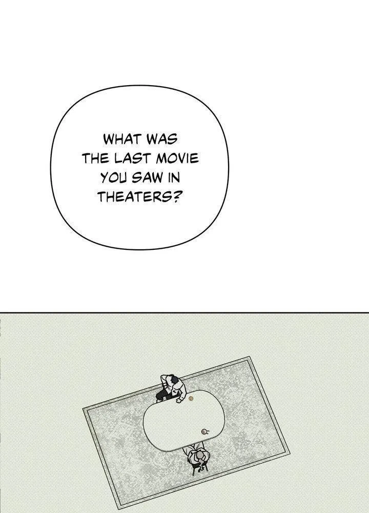Chapter 12, page 76
