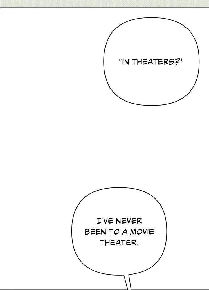 Chapter 12, page 77