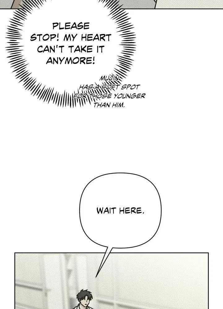 Chapter 12, page 79