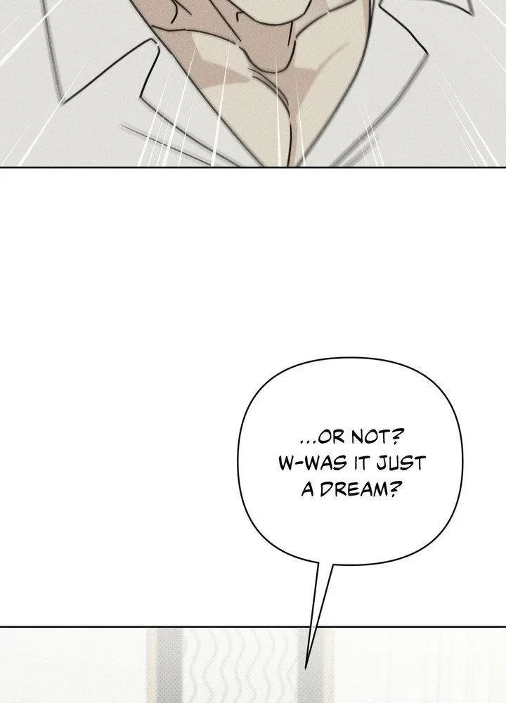 Chapter 12, page 8