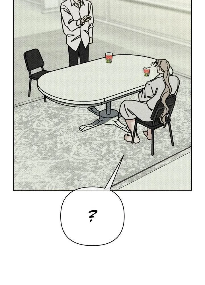 Chapter 12, page 80
