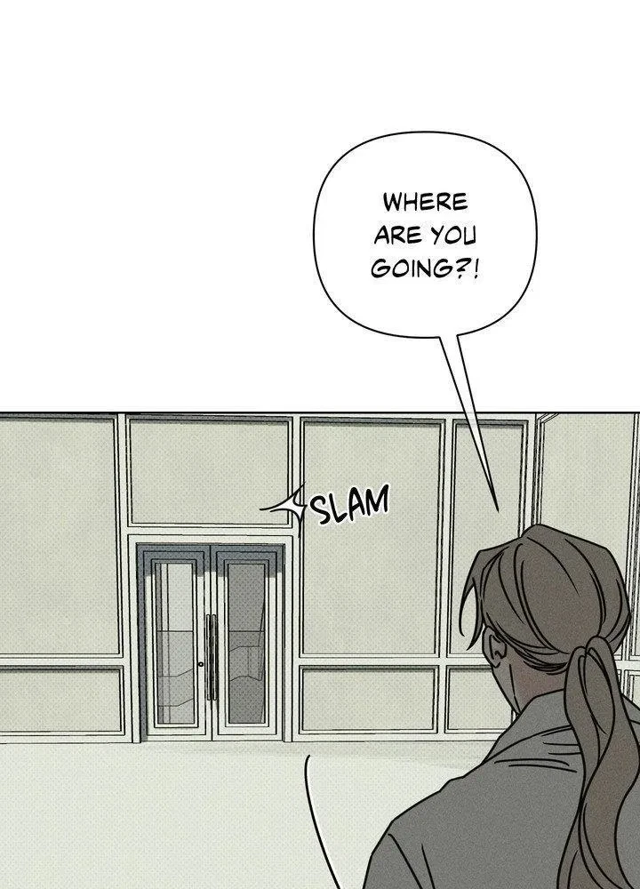 Chapter 12, page 82