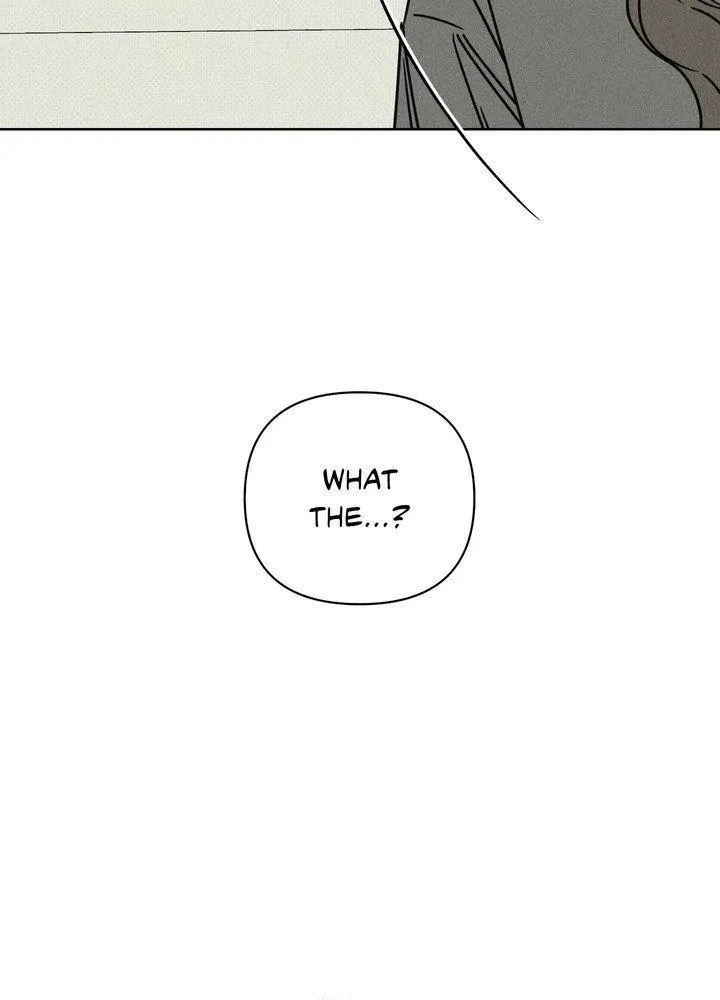 Chapter 12, page 83