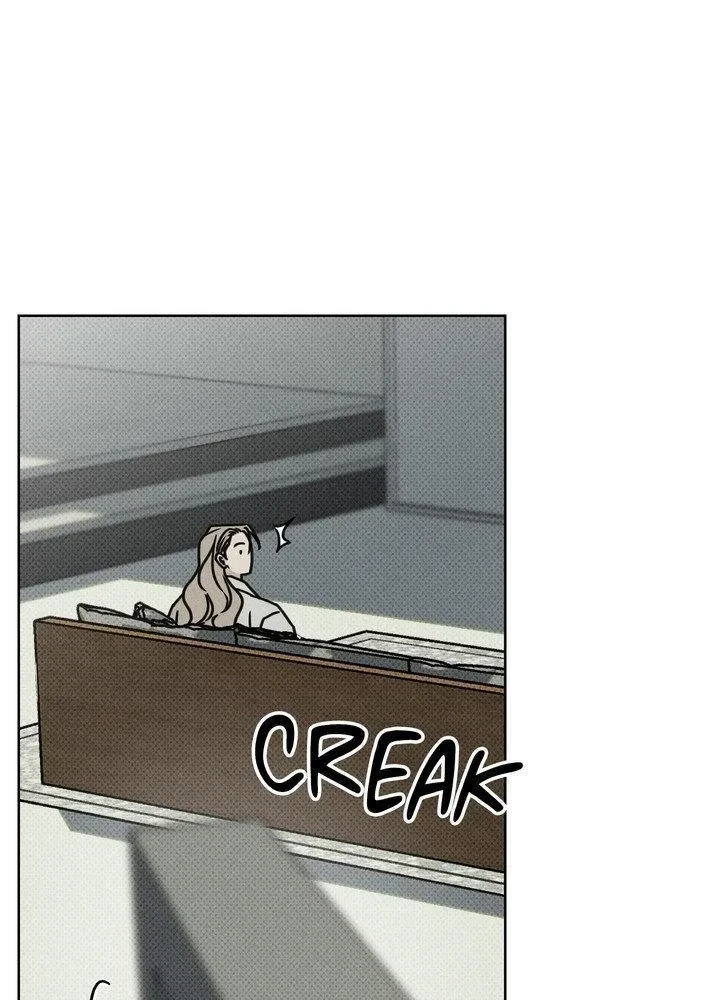 Chapter 12, page 85