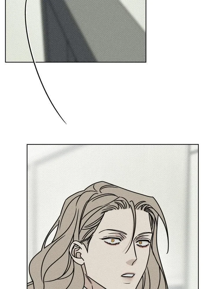 Chapter 12, page 86