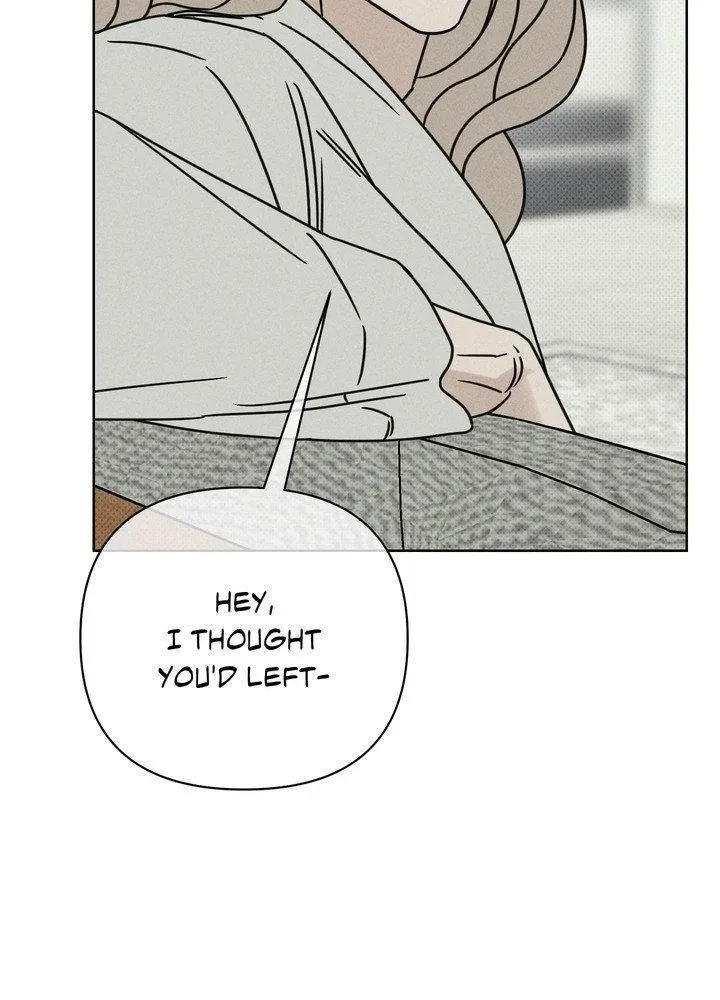 Chapter 12, page 87