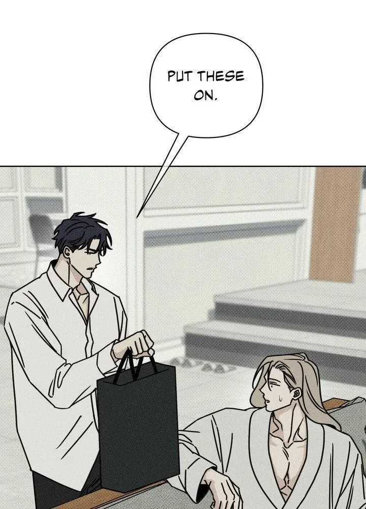 Chapter 12, page 88