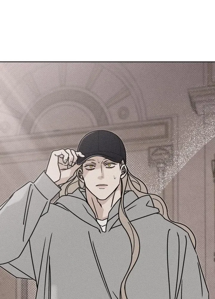 Chapter 12, page 92