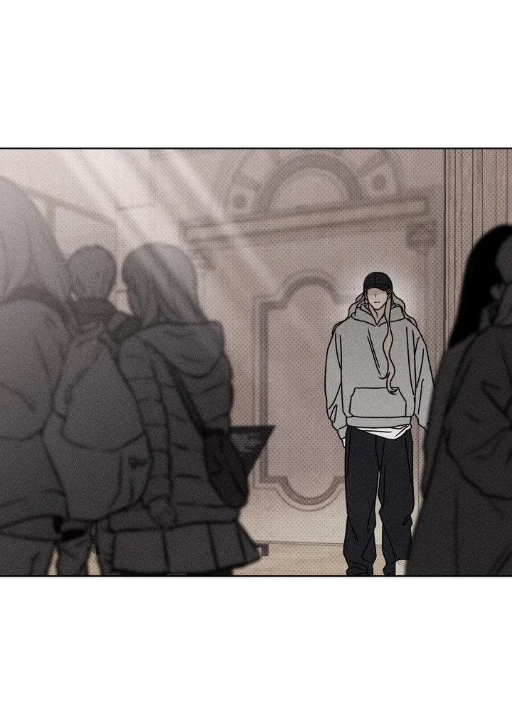 Chapter 12, page 94