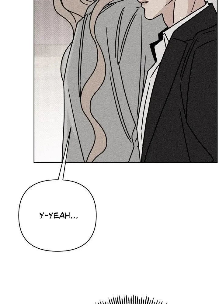 Chapter 12, page 96
