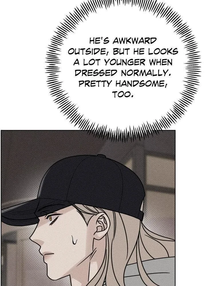 Chapter 12, page 97