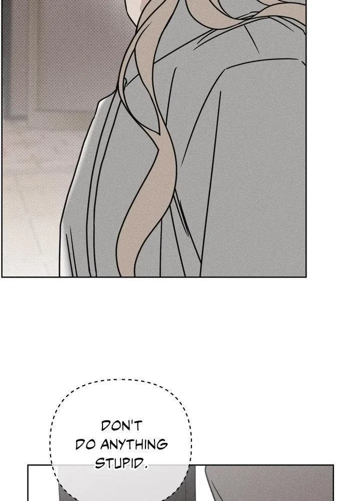 Chapter 12, page 98