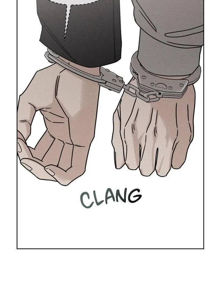 Chapter 12, page 99