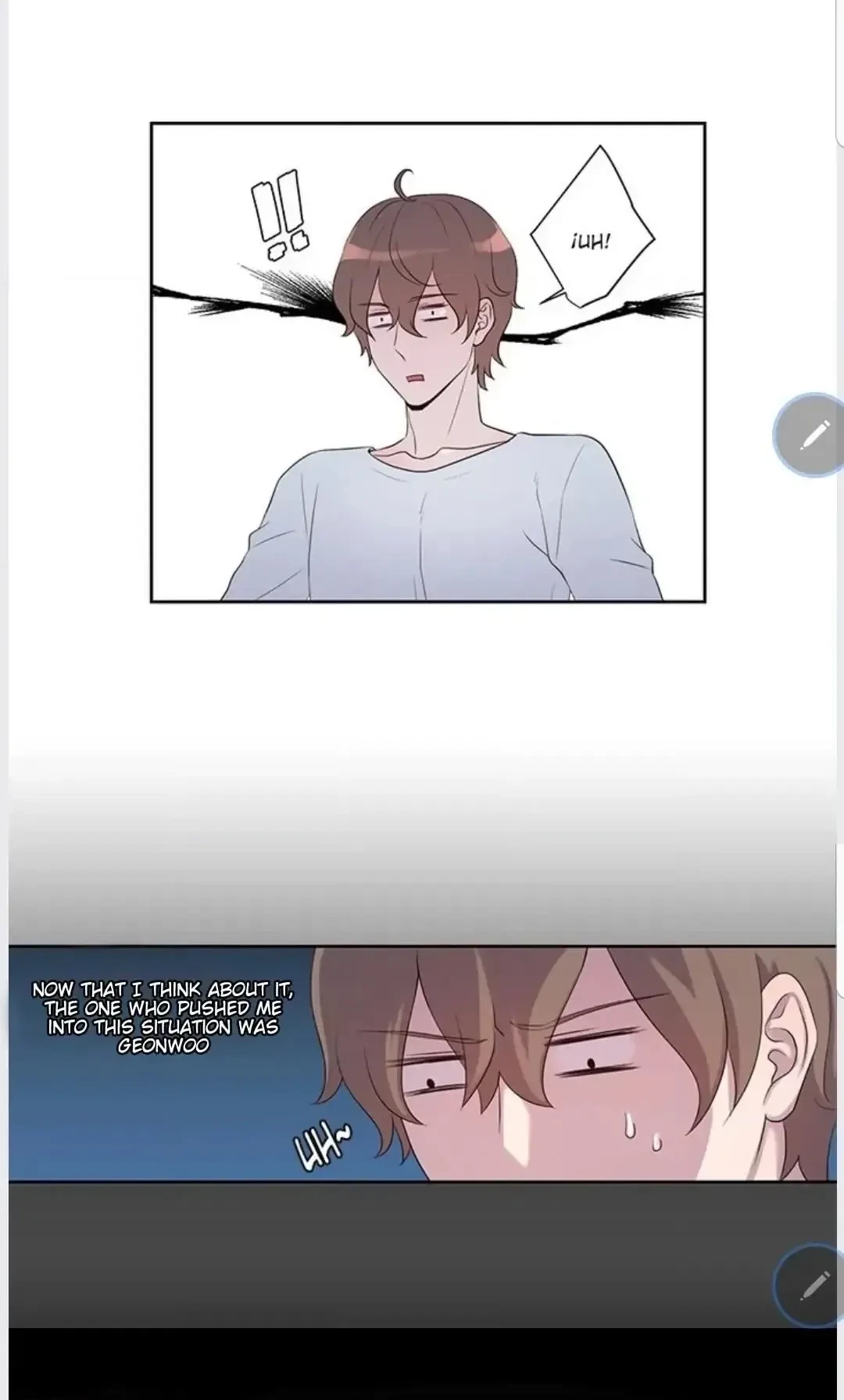 Chapter 5, page 10