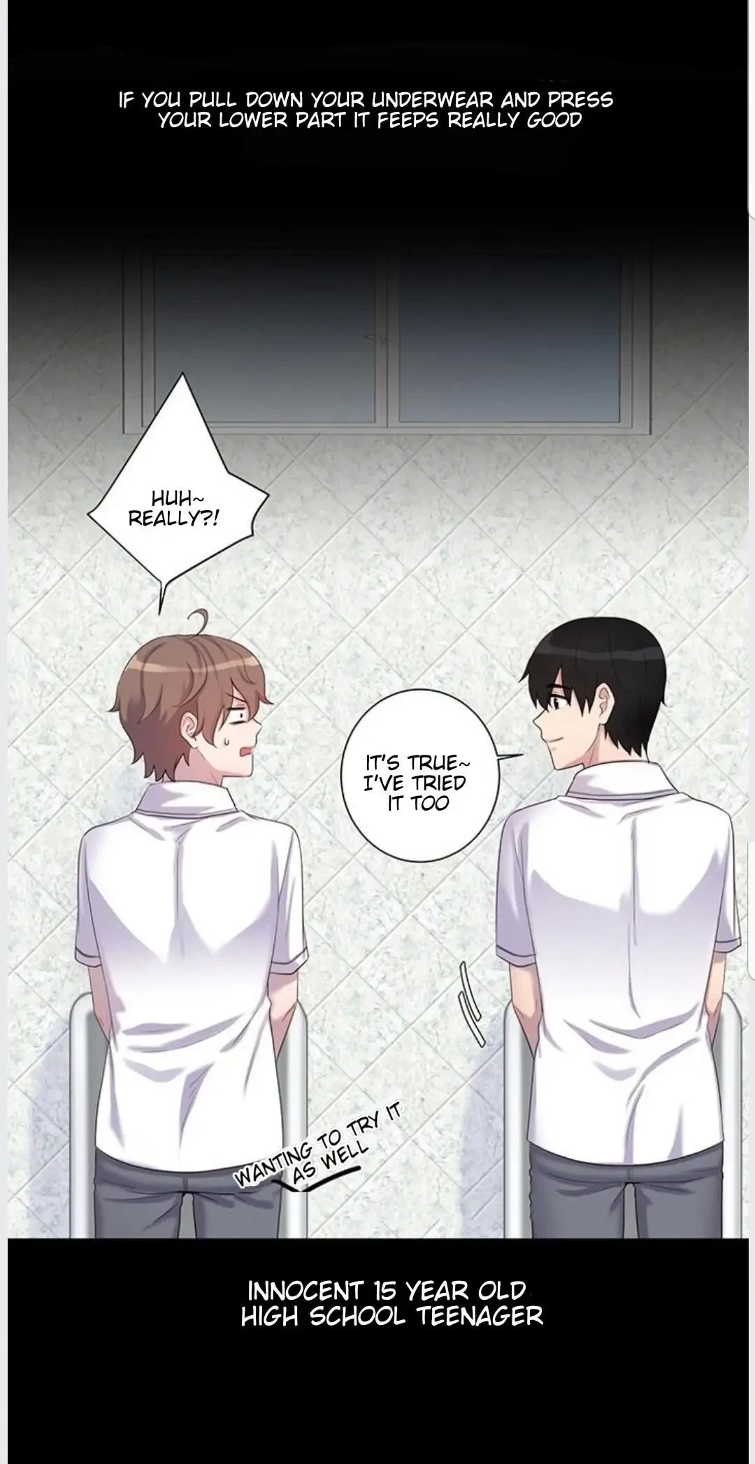 Chapter 5, page 11
