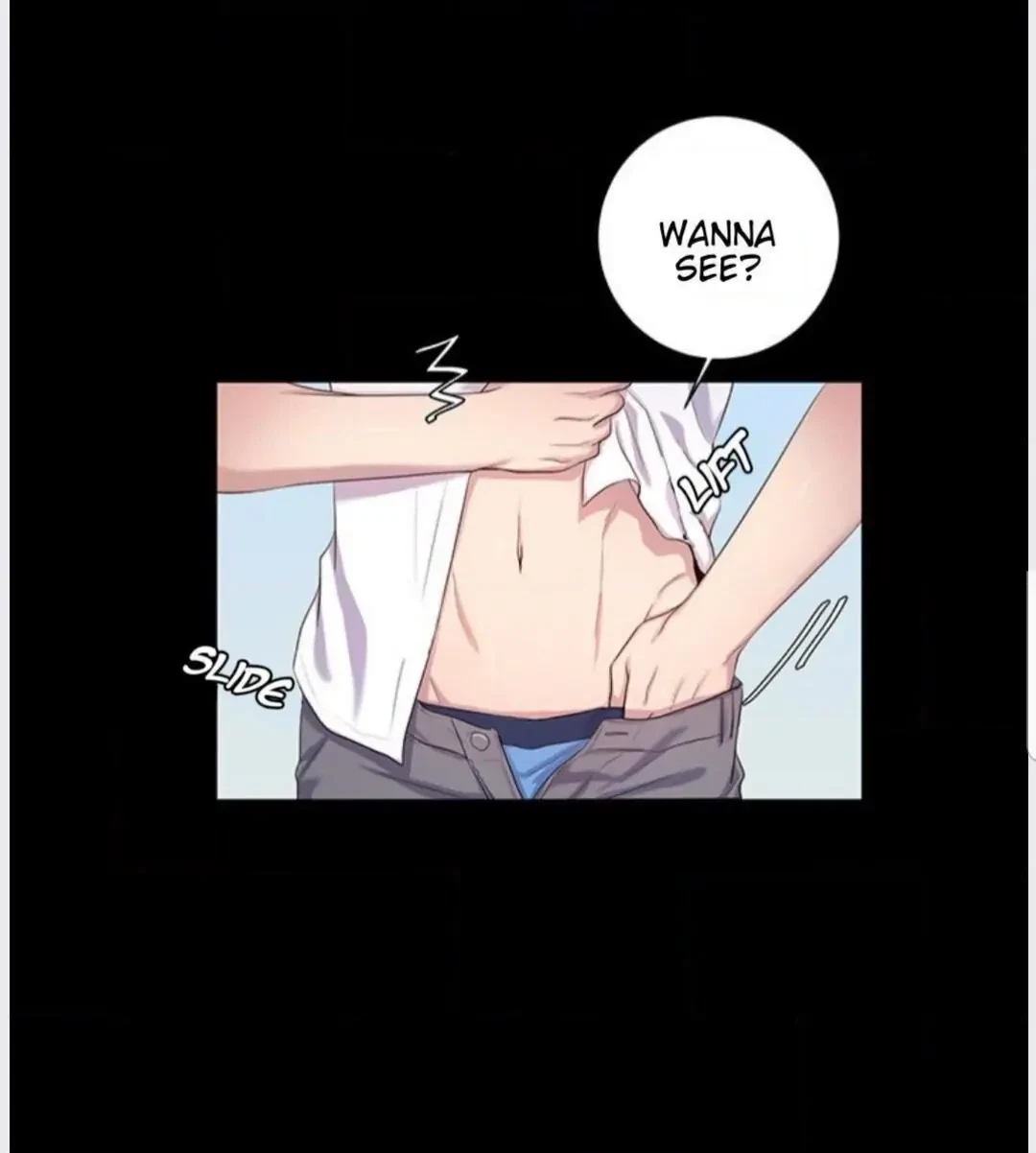 Chapter 5, page 12