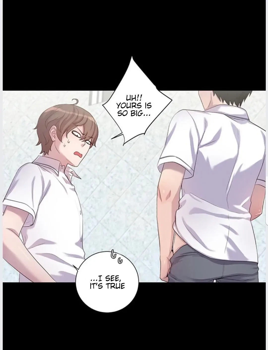 Chapter 5, page 13