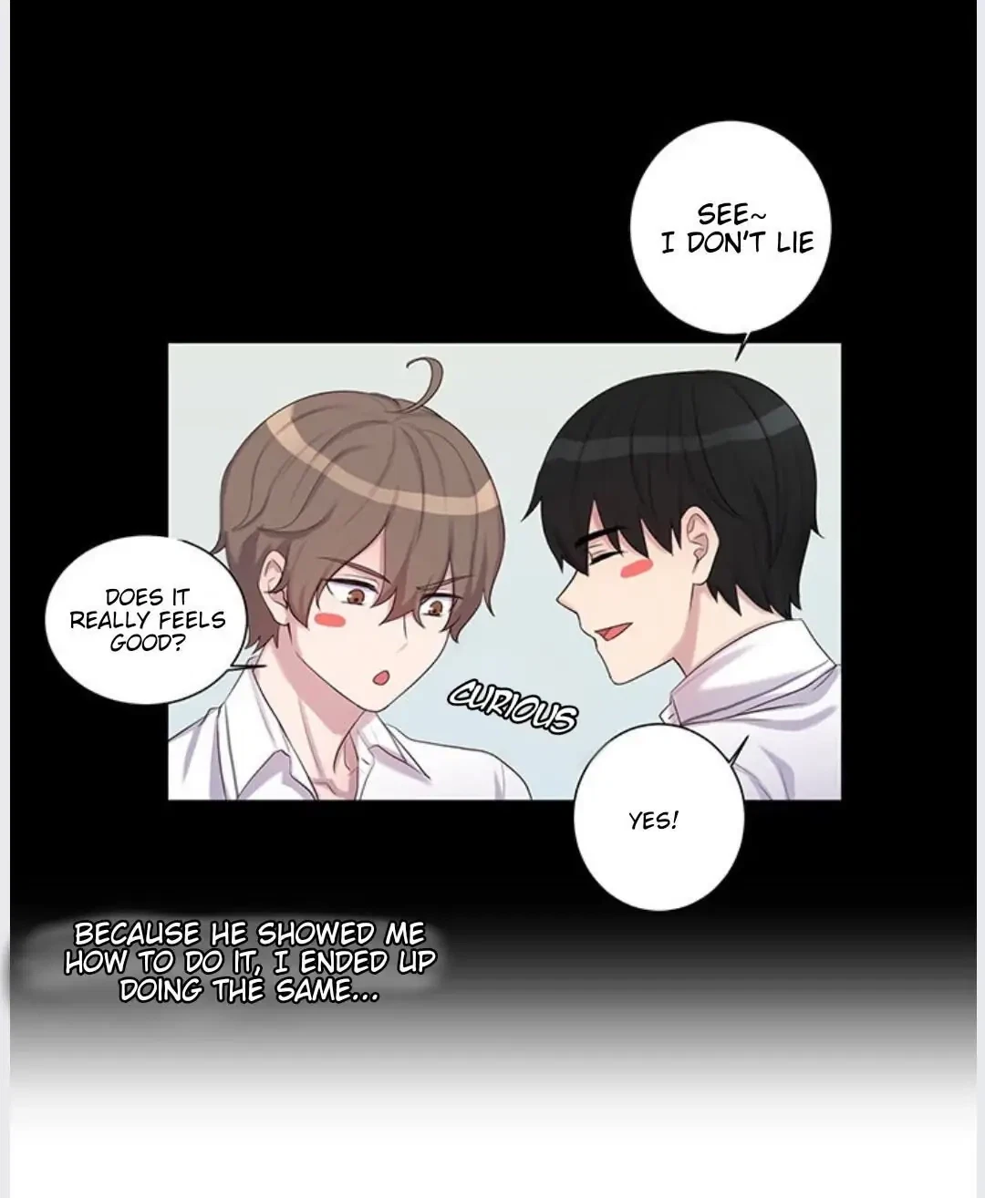 Chapter 5, page 14