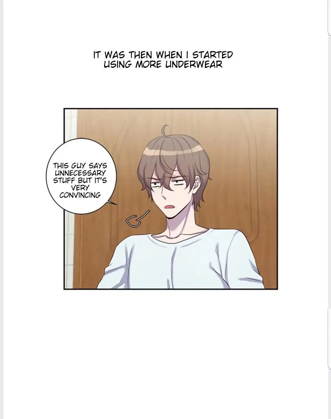 Chapter 5, page 15