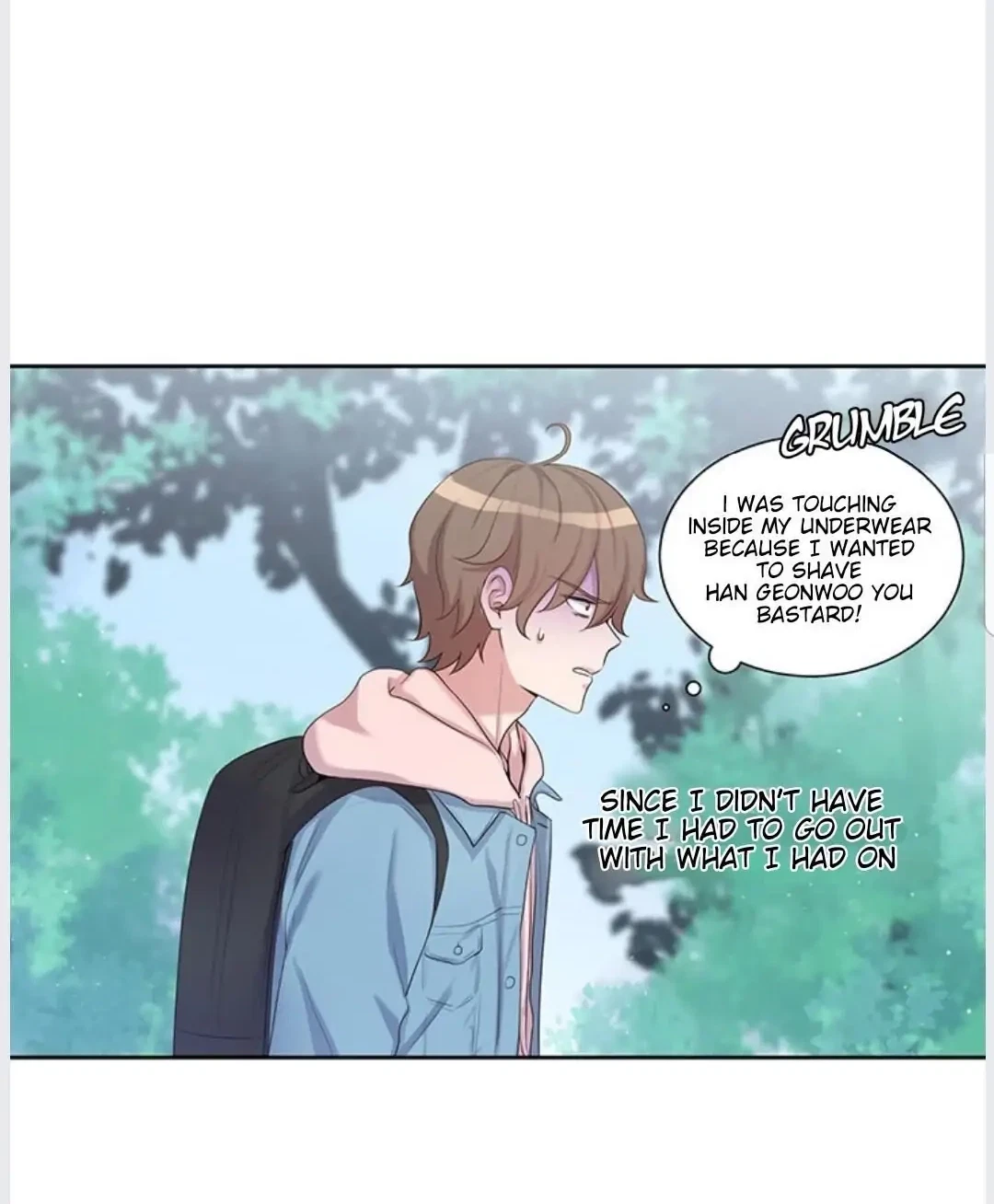 Chapter 5, page 18