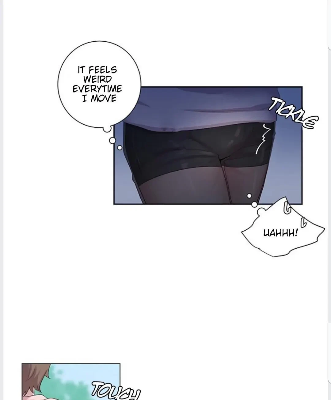 Chapter 5, page 19