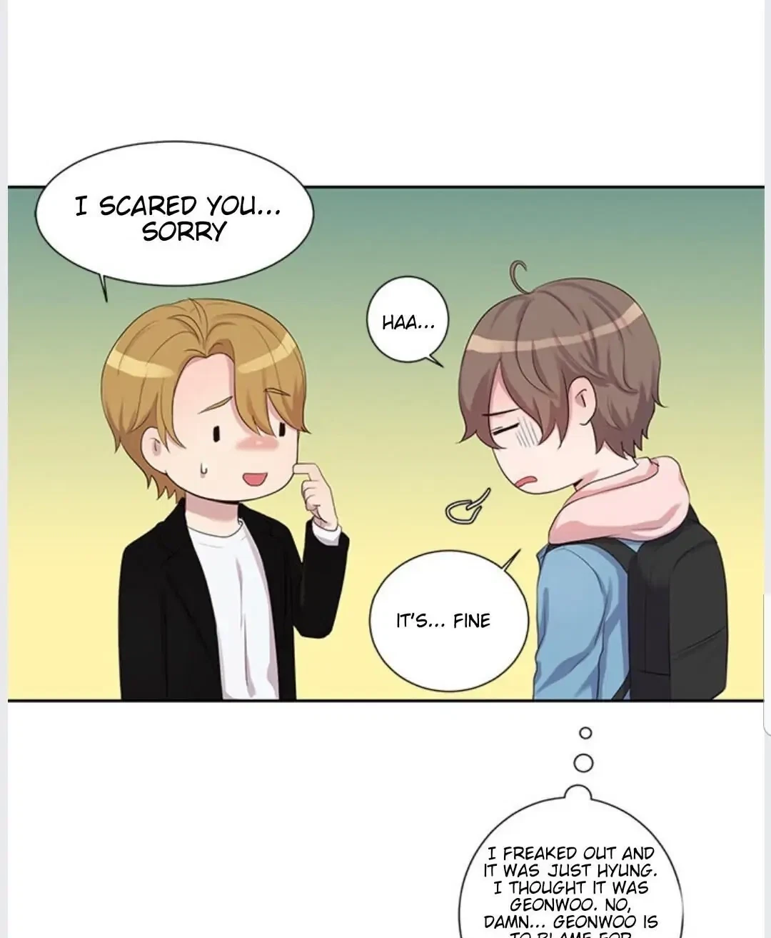 Chapter 5, page 21