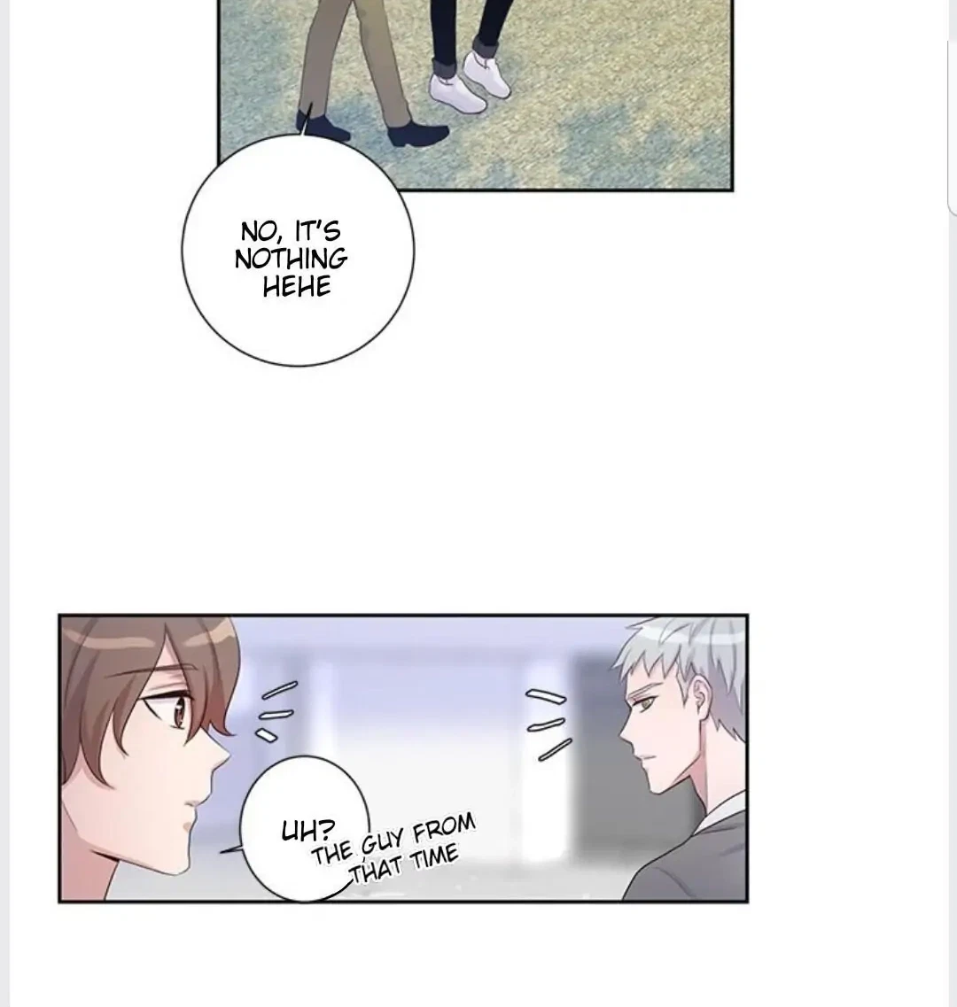 Chapter 5, page 26