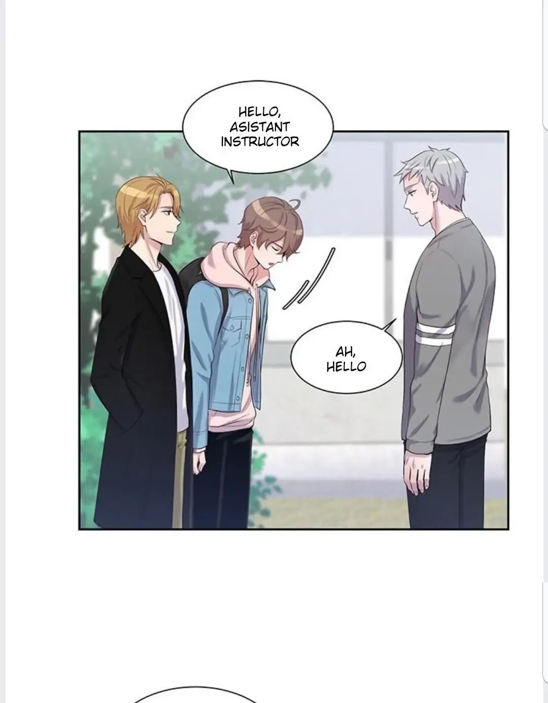 Chapter 5, page 27