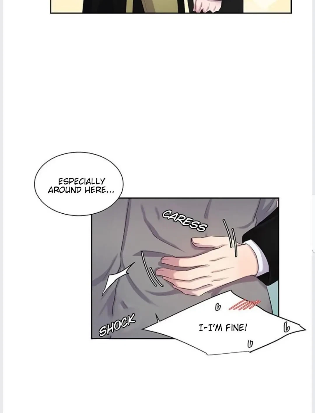Chapter 5, page 32