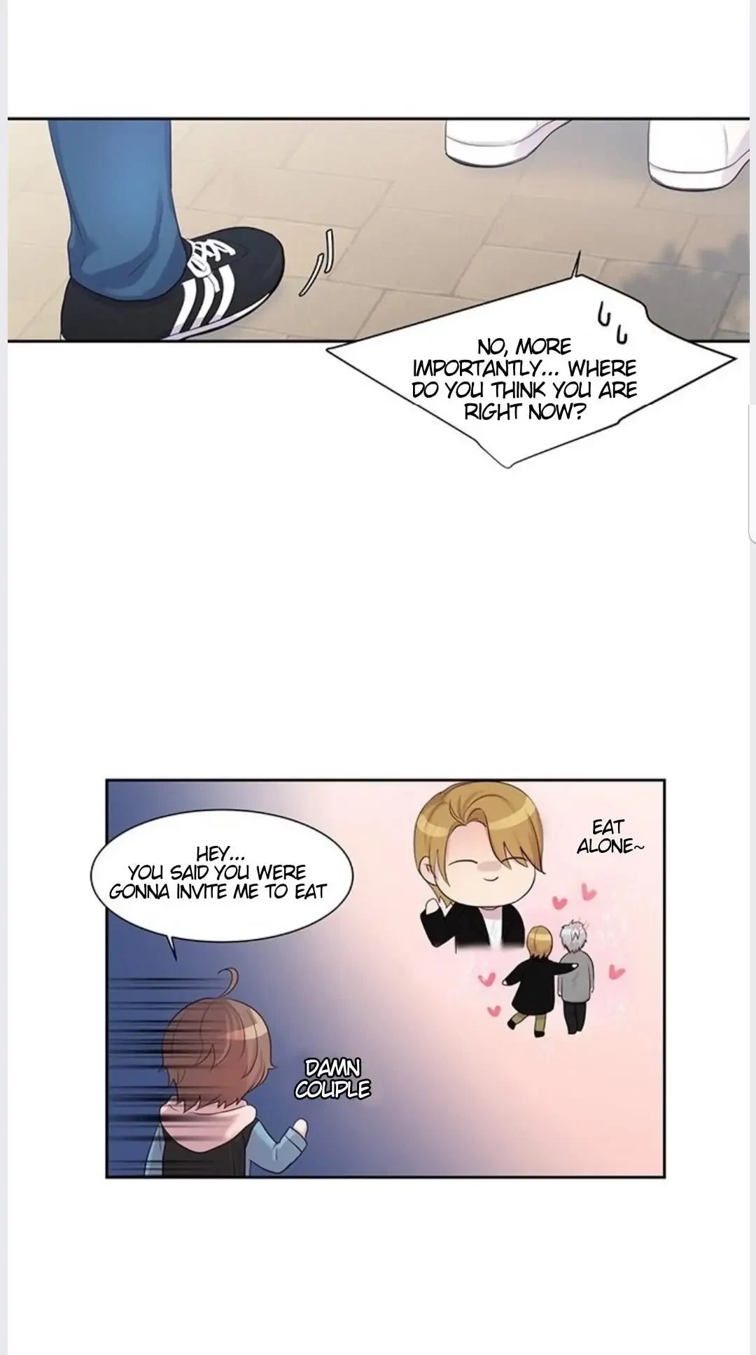 Chapter 5, page 35