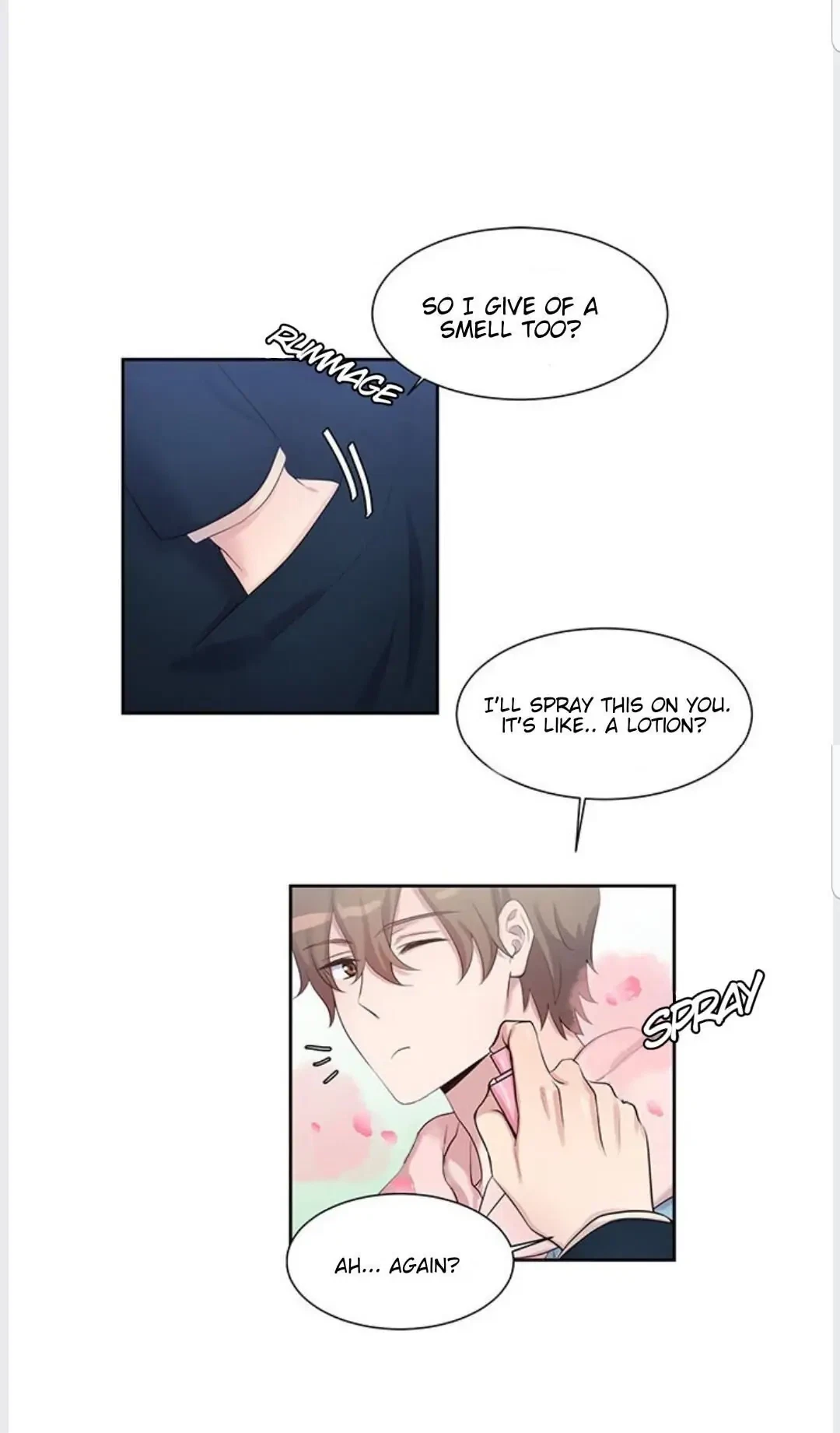 Chapter 5, page 38