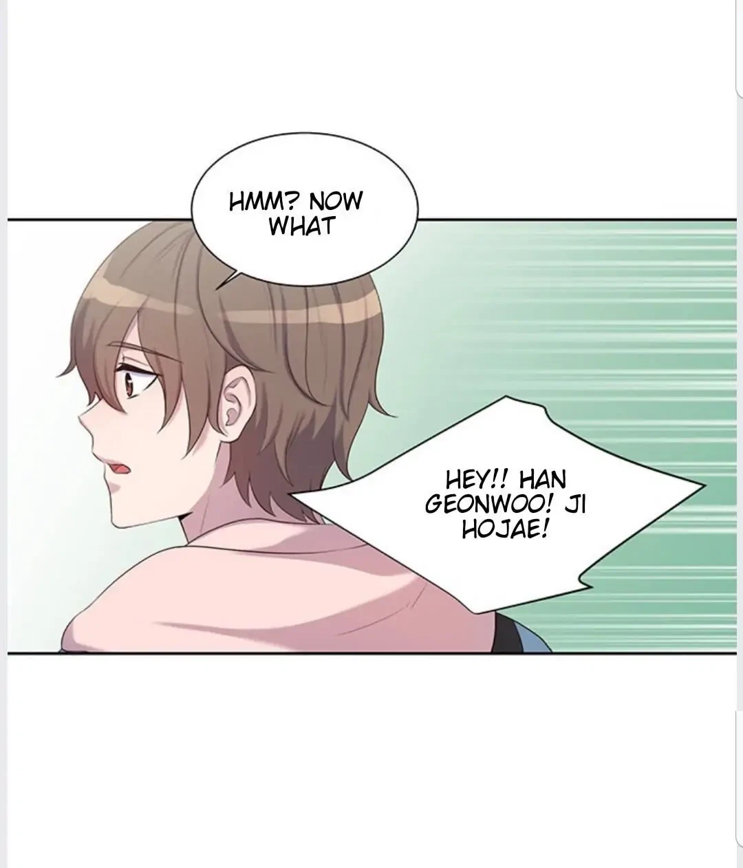 Chapter 5, page 39