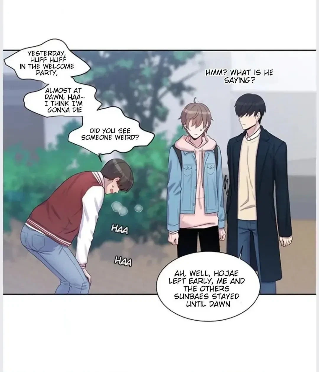 Chapter 5, page 40
