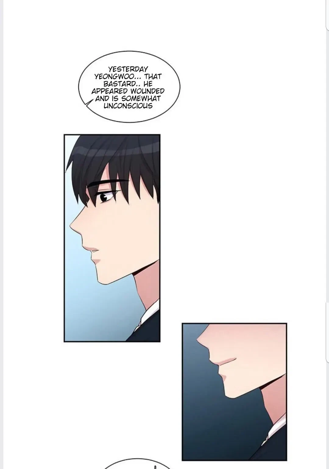 Chapter 5, page 41