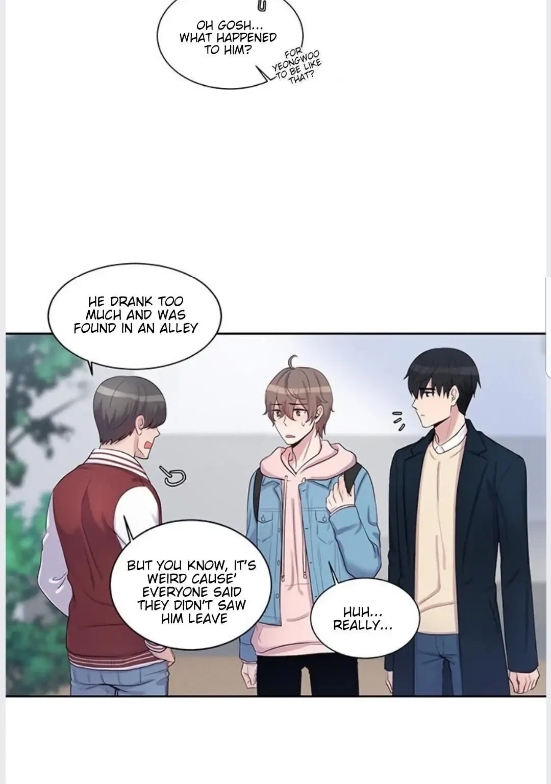 Chapter 5, page 42