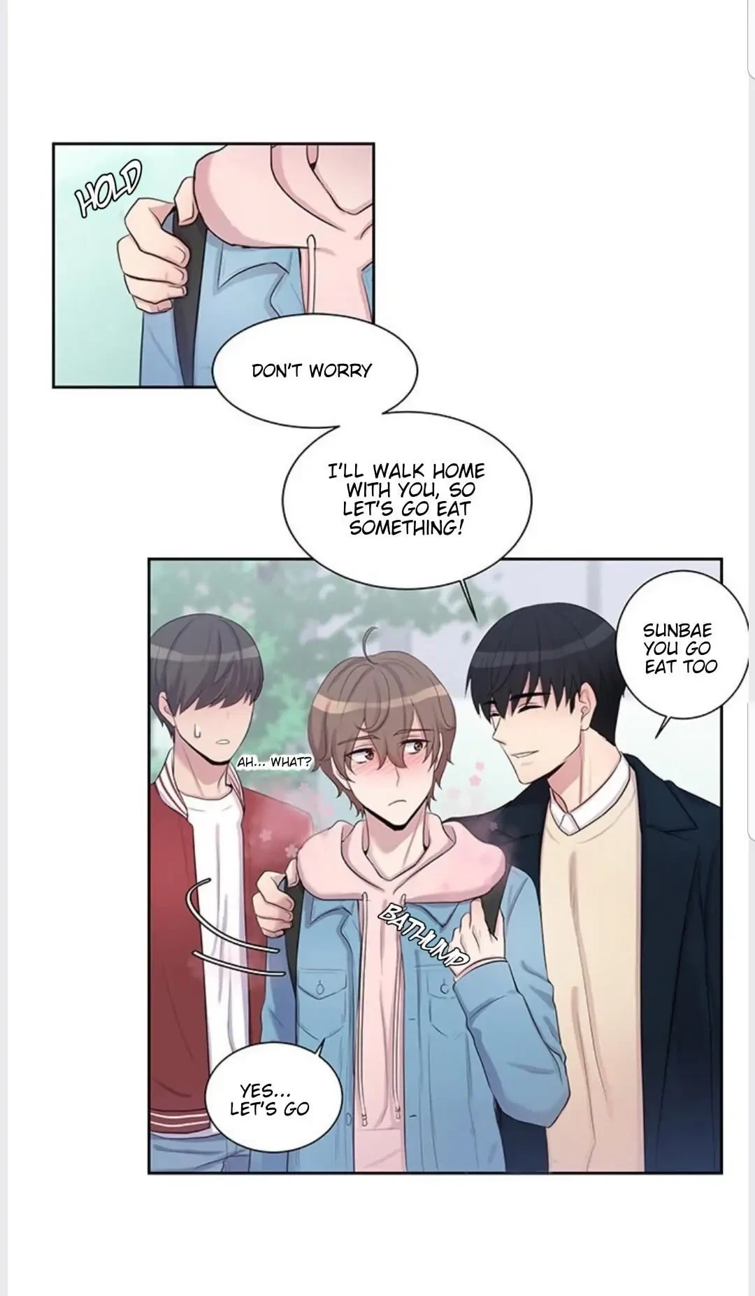 Chapter 5, page 43