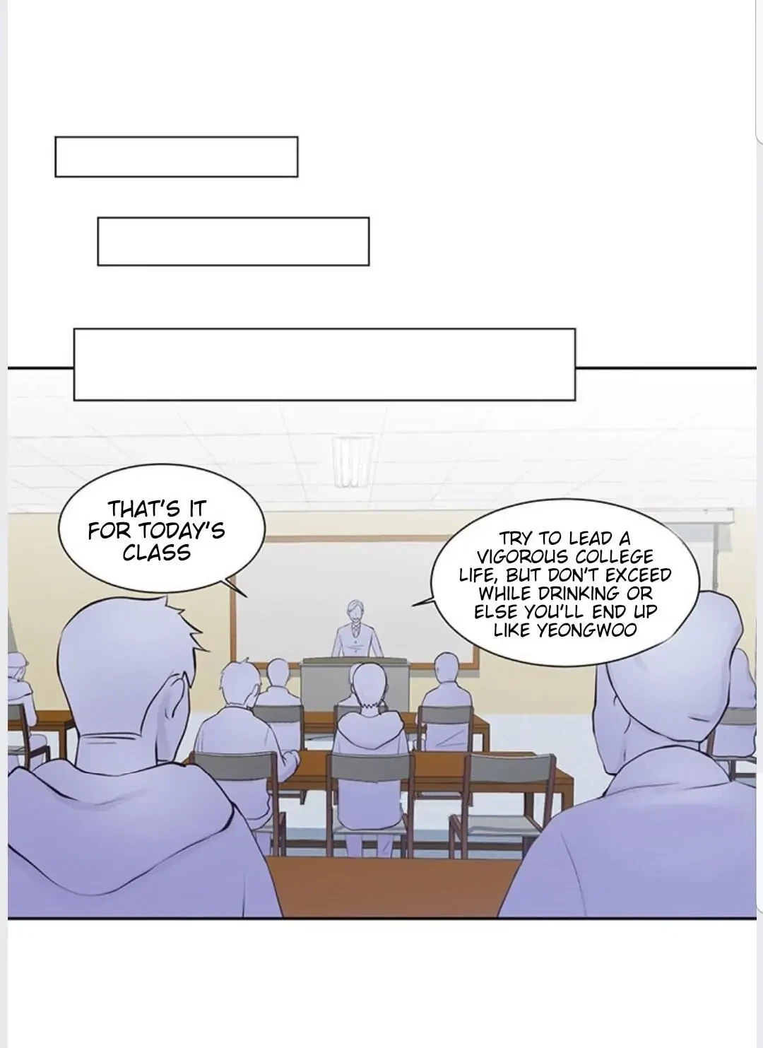 Chapter 5, page 44