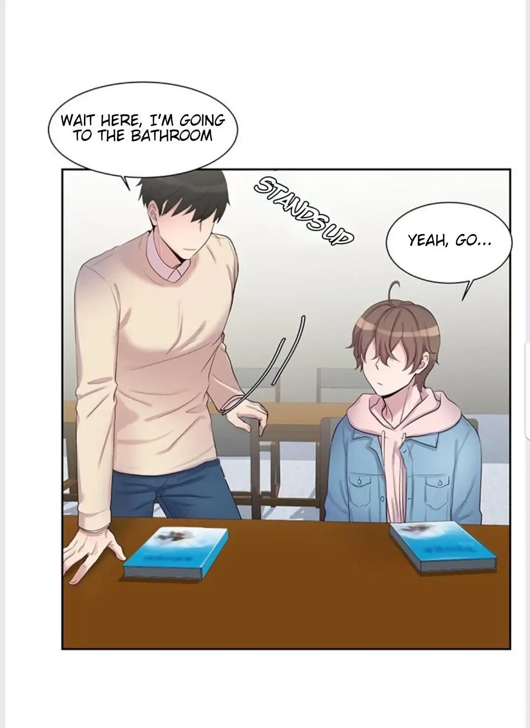 Chapter 5, page 45